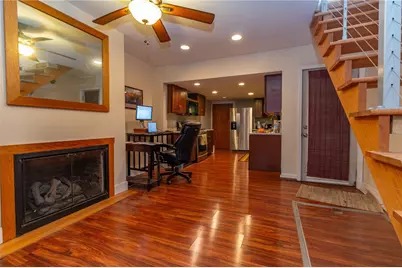 70 S 11th St, Pittsburgh, PA 15203 - Photo 9