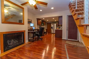 70 S 11th St, Pittsburgh, PA 15203 - Photo 9