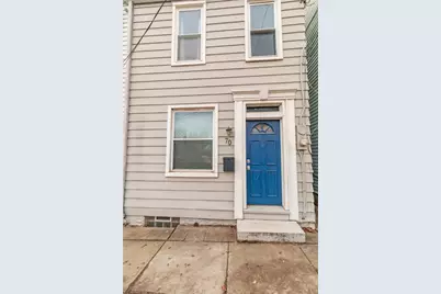 70 S 11th St, Pittsburgh, PA 15203 - Photo 31