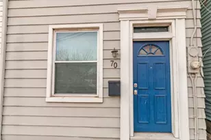 70 S 11th St, Pittsburgh, PA 15203 - Photo 31