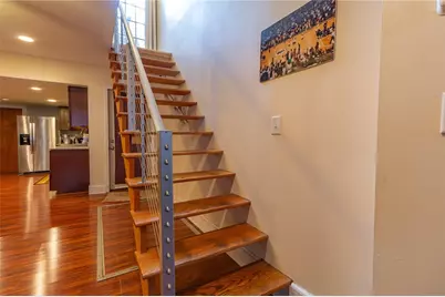 70 S 11th St, Pittsburgh, PA 15203 - Photo 15