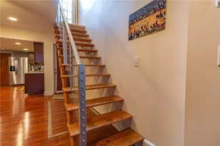 70 S 11th St, Pittsburgh, PA 15203 - Photo 15