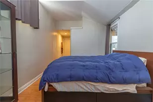 70 S 11th St, Pittsburgh, PA 15203 - Photo 19