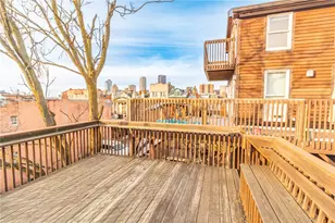 70 S 11th St, Pittsburgh, PA 15203 - Photo 25