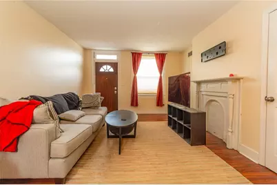 70 S 11th St, Pittsburgh, PA 15203 - Photo 3