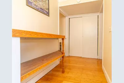 70 S 11th St, Pittsburgh, PA 15203 - Photo 23