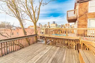 70 S 11th St, Pittsburgh, PA 15203 - Photo 29