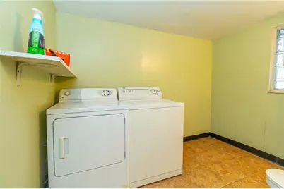 70 S 11th St, Pittsburgh, PA 15203 - Photo 13