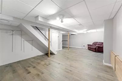 1523 Hastings Mill Rd, Pittsburgh, PA 15241 - Photo 33