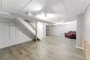 1523 Hastings Mill Rd, Pittsburgh, PA 15241 - Photo 33