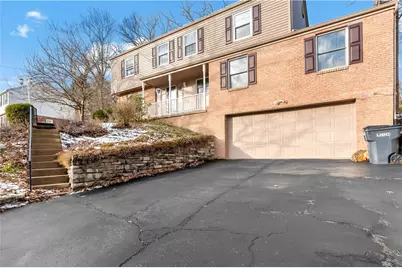 1523 Hastings Mill Rd, Pittsburgh, PA 15241 - Photo 43