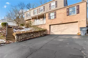 1523 Hastings Mill Rd, Pittsburgh, PA 15241 - Photo 43