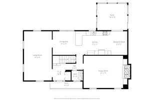 1523 Hastings Mill Rd, Pittsburgh, PA 15241 - Photo 49