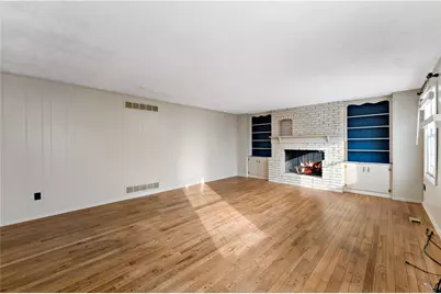 1523 Hastings Mill Rd, Pittsburgh, PA 15241 - Photo 5