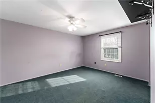 1523 Hastings Mill Rd, Pittsburgh, PA 15241 - Photo 25