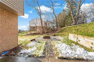 1523 Hastings Mill Rd, Pittsburgh, PA 15241 - Photo 41