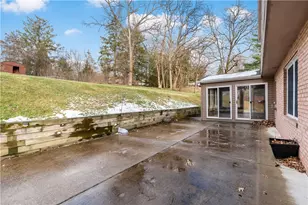 1523 Hastings Mill Rd, Pittsburgh, PA 15241 - Photo 39