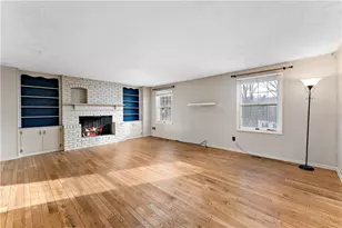 1523 Hastings Mill Rd, Pittsburgh, PA 15241 - Photo 3