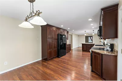 1523 Hastings Mill Rd, Pittsburgh, PA 15241 - Photo 9