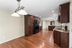 1523 Hastings Mill Rd, Pittsburgh, PA 15241 - Photo 9