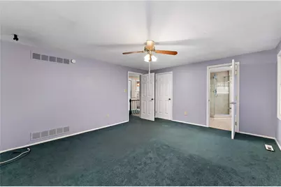 1523 Hastings Mill Rd, Pittsburgh, PA 15241 - Photo 19