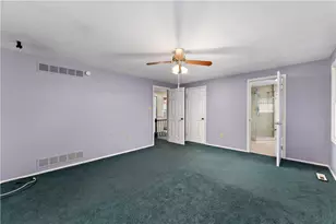 1523 Hastings Mill Rd, Pittsburgh, PA 15241 - Photo 19