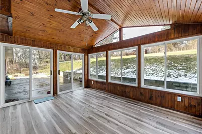 1523 Hastings Mill Rd, Pittsburgh, PA 15241 - Photo 15