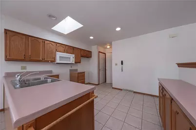 137 San Pedro Place, Ross Twp, PA 15212 - Photo 11