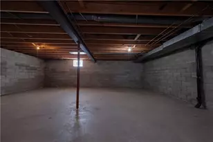 137 San Pedro Pl, Ross Twp, PA 15212 - Photo 21