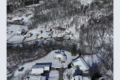 137 San Pedro Place, Ross Twp, PA 15212 - Photo 31