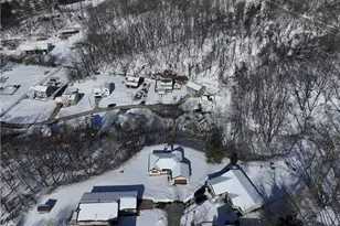 137 San Pedro Pl, Ross Twp, PA 15212 - Photo 31