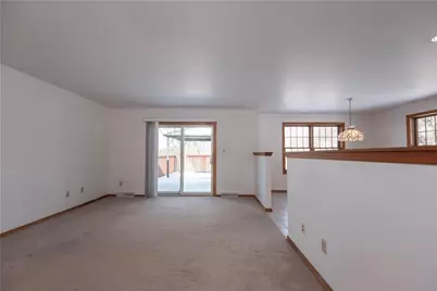 137 San Pedro Place, Ross Twp, PA 15212 - Photo 5