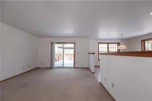 137 San Pedro Pl, Ross Twp, PA 15212 - Photo 5