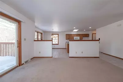 137 San Pedro Place, Ross Twp, PA 15212 - Photo 3