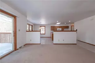 137 San Pedro Pl, Ross Twp, PA 15212 - Photo 3