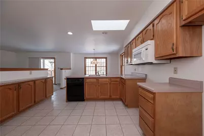 137 San Pedro Place, Ross Twp, PA 15212 - Photo 7