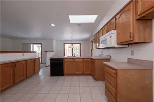 137 San Pedro Pl, Ross Twp, PA 15212 - Photo 7