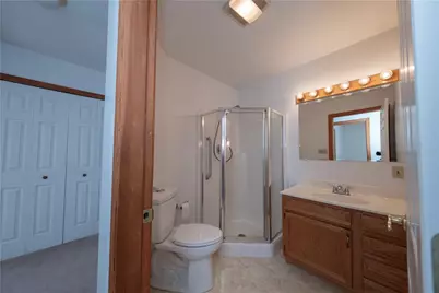 137 San Pedro Place, Ross Twp, PA 15212 - Photo 19