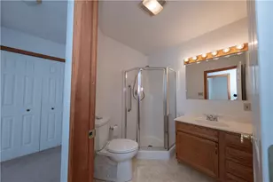 137 San Pedro Pl, Ross Twp, PA 15212 - Photo 19