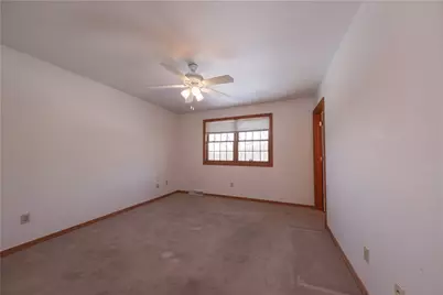 137 San Pedro Place, Ross Twp, PA 15212 - Photo 15