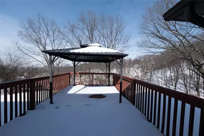 137 San Pedro Place, Ross Twp, PA 15212 - Photo 25