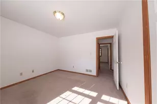 137 San Pedro Pl, Ross Twp, PA 15212 - Photo 17