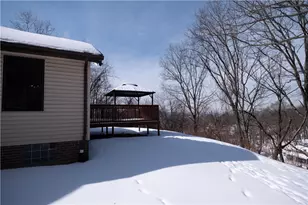 137 San Pedro Pl, Ross Twp, PA 15212 - Photo 29