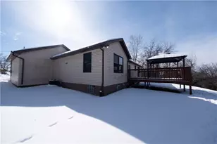 137 San Pedro Pl, Ross Twp, PA 15212 - Photo 27