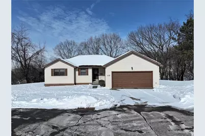 137 San Pedro Place, Ross Twp, PA 15212 - Photo 1