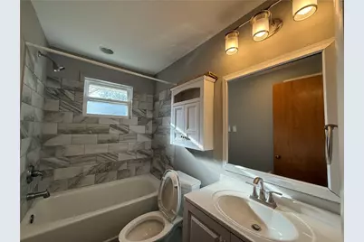 103 Willett Dr, Verona, PA 15147 - Photo 21