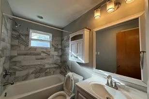 103 Willett Dr, Verona, PA 15147 - Photo 21