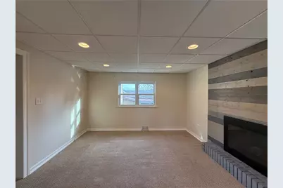 103 Willett Dr, Verona, PA 15147 - Photo 3