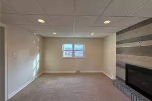 103 Willett Dr, Verona, PA 15147 - Photo 3