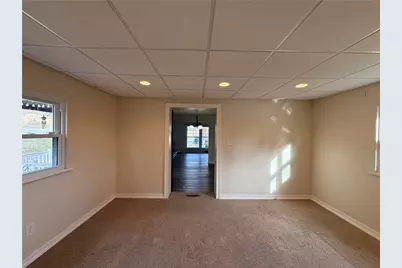 103 Willett Dr, Verona, PA 15147 - Photo 5